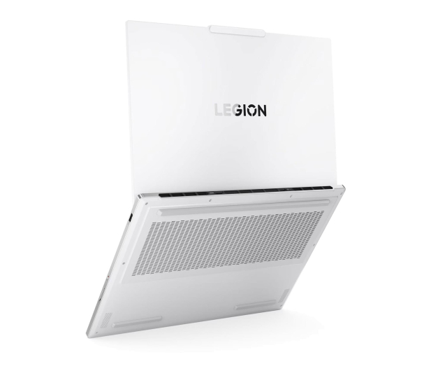 LENOVO Legion 7-16 Ultra 7-255HX/32GB/1TB RTX5060 OLED 83KY003XPB - 1346884 - zdjęcie 7